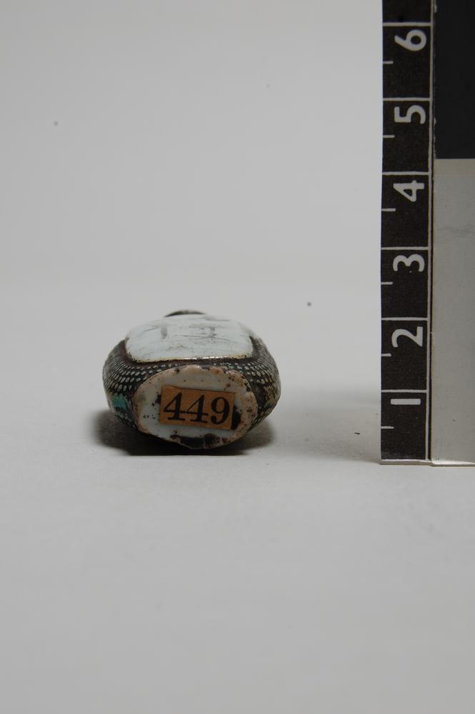 图片[5]-snuff-bottle BM-Franks.449-China Archive